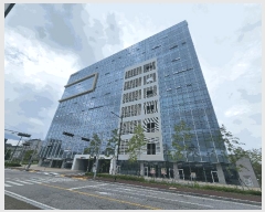  2025Ÿ��72853 ��� ��õ�� ������ ������ 479-1 ��õ���÷���������� 4�� 423ȣ   ����Ʈ��������