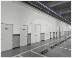  2025Ÿ��72853 ��� ��õ�� ������ ������ 479-1 ��õ���÷���������� 4�� 423ȣ   ����Ʈ��������