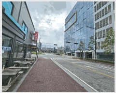  2025Ÿ��72853 ��� ��õ�� ������ ������ 479-1 ��õ���÷���������� 4�� 423ȣ   ����Ʈ��������