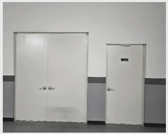  2025Ÿ��72853 ��� ��õ�� ������ ������ 479-1 ��õ���÷���������� 4�� 423ȣ   ����Ʈ��������