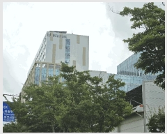  2025Ÿ��72853 ��� ��õ�� ������ ������ 479-1 ��õ���÷���������� 4�� 423ȣ   ����Ʈ��������