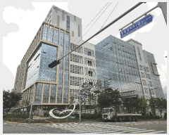  2025Ÿ��72853 ��� ��õ�� ������ ������ 479-1 ��õ���÷���������� 4�� 423ȣ   ����Ʈ��������