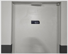  2025Ÿ��72853 ��� ��õ�� ������ ������ 479-1 ��õ���÷���������� 4�� 423ȣ   ����Ʈ��������