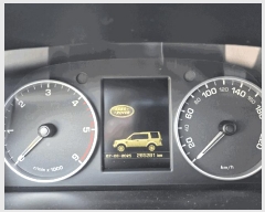  2025Ÿ��72883  �������