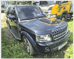  2025Ÿ��72883  �������