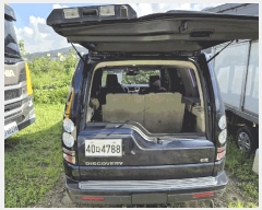  2025Ÿ��72883  �������