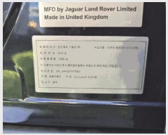  2025Ÿ��72883  �������