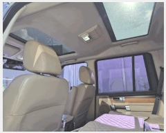  2025Ÿ��72883  �������