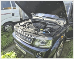  2025Ÿ��72883  �������