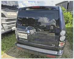  2025Ÿ��72883  �������