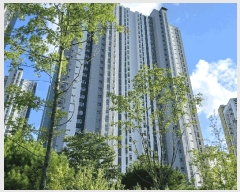  2025Ÿ��72908 ��� �����ν� ���絿 736 �뱤�������������Ʈ 1104�� 7�� 704ȣ   ����Ʈ���