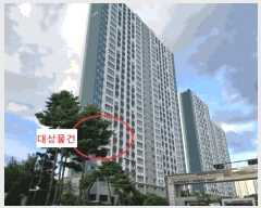  2025Ÿ��72908 ��� �����ν� ���絿 736 �뱤�������������Ʈ 1104�� 7�� 704ȣ   ����Ʈ���