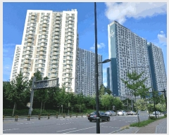  2025Ÿ��72908 ��� �����ν� ���絿 736 �뱤�������������Ʈ 1104�� 7�� 704ȣ   ����Ʈ���