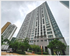  2025Ÿ��72908 ��� �����ν� ���絿 736 �뱤�������������Ʈ 1104�� 7�� 704ȣ   ����Ʈ���