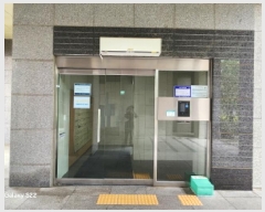  2025Ÿ��72908 ��� �����ν� ���絿 736 �뱤�������������Ʈ 1104�� 7�� 704ȣ   ����Ʈ���