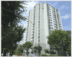  2025Ÿ��72992  ����Ʈ���