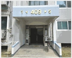  2025Ÿ��72992  ����Ʈ���