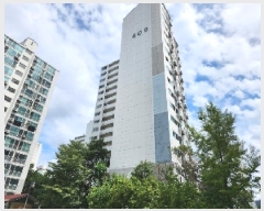  2025Ÿ��72992  ����Ʈ���