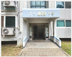  2025Ÿ��72992  ����Ʈ���