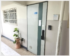  2025Ÿ��72992  ����Ʈ���