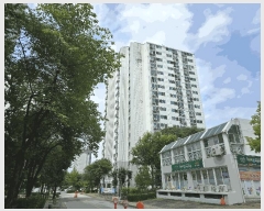  2025Ÿ��72992  ����Ʈ���