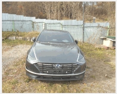  2025Ÿ��73004 ��� ���ֽ� ���� 211(���浿,���ܸ�������)       �������