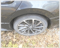  2025Ÿ��73004 ��� ���ֽ� ���� 211(���浿,���ܸ�������)       �������