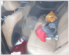  2025Ÿ��73004 ��� ���ֽ� ���� 211(���浿,���ܸ�������)       �������