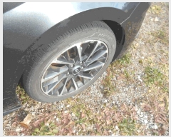  2025Ÿ��73004 ��� ���ֽ� ���� 211(���浿,���ܸ�������)       �������