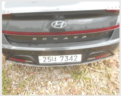  2025Ÿ��73004 ��� ���ֽ� ���� 211(���浿,���ܸ�������)       �������