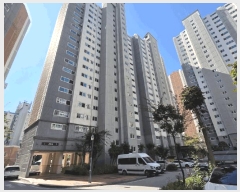  2025Ÿ��73116 ��� �����ν� �ݿ��� 344-17 �ݿ�2�� �ŵ��귡�� �� 206�� 4�� 401ȣ ����Ʈ���