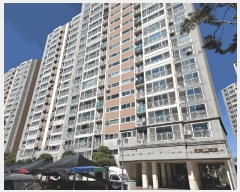  2025Ÿ��73116 ��� �����ν� �ݿ��� 344-17 �ݿ�2�� �ŵ��귡�� �� 206�� 4�� 401ȣ ����Ʈ���