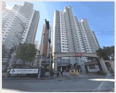  2025Ÿ��73116 ��� �����ν� �ݿ��� 344-17 �ݿ�2�� �ŵ��귡�� �� 206�� 4�� 401ȣ ����Ʈ���