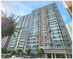  2025Ÿ��73116 ��� �����ν� �ݿ��� 344-17 �ݿ�2�� �ŵ��귡�� �� 206�� 4�� 401ȣ ����Ʈ���