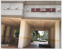  2025Ÿ��73116 ��� �����ν� �ݿ��� 344-17 �ݿ�2�� �ŵ��귡�� �� 206�� 4�� 401ȣ ����Ʈ���