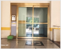  2025Ÿ��73116 ��� �����ν� �ݿ��� 344-17 �ݿ�2�� �ŵ��귡�� �� 206�� 4�� 401ȣ ����Ʈ���