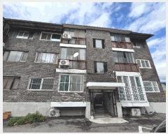  2025Ÿ��73173  �ټ���(����)���