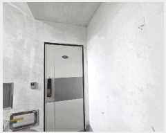  2025Ÿ��73173  �ټ���(����)���