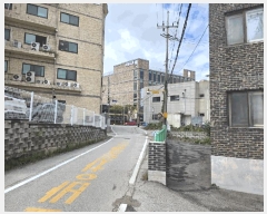  2025Ÿ��73173  �ټ���(����)���