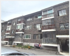  2025Ÿ��73173  �ټ���(����)���