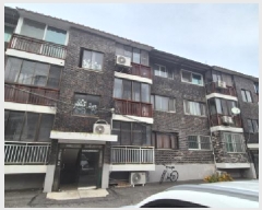  2025Ÿ��73173  �ټ���(����)���