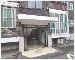  2025Ÿ��73173  �ټ���(����)���