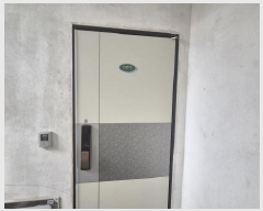  2025Ÿ��73173  �ټ���(����)���