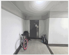  2025Ÿ��73188 ��� �����ν� ���굿 945 ���� ��Ʈ�� ������ũ ����Ʈ 102�� 13�� ����Ʈ���