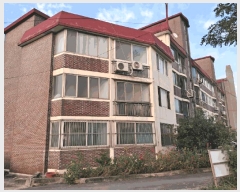  2025Ÿ��73233  �ټ���(����)���