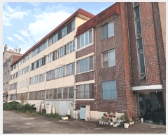  2025Ÿ��73233  �ټ���(����)���