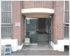  2025Ÿ��73233  �ټ���(����)���