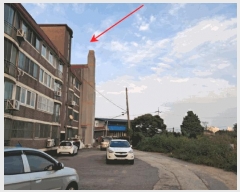  2025Ÿ��73233  �ټ���(����)���