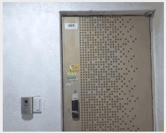  2025Ÿ��73233  �ټ���(����)���