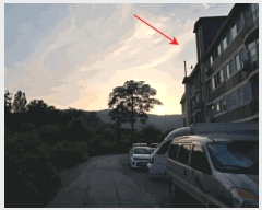  2025Ÿ��73233  �ټ���(����)���